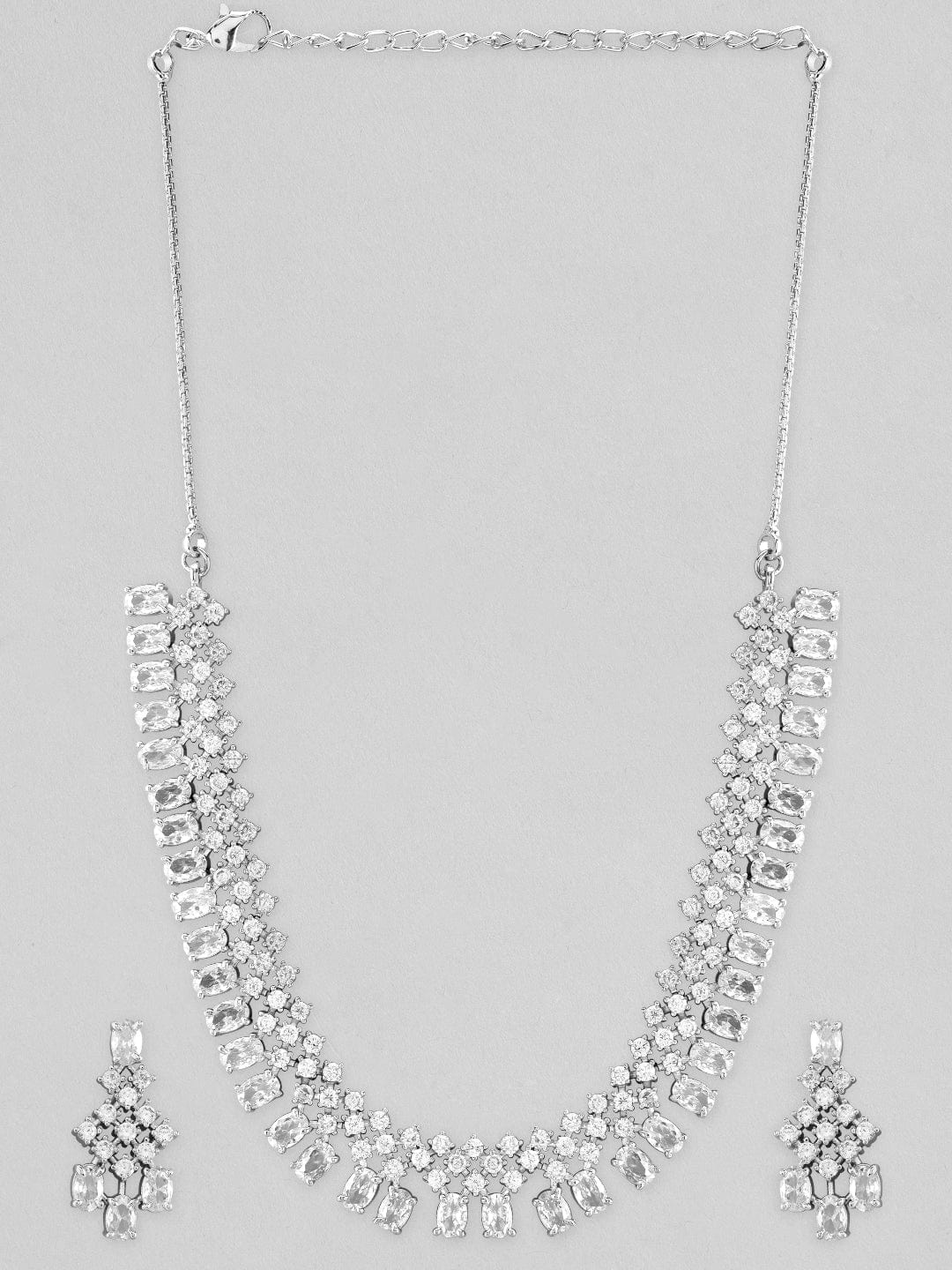 rubans-silver-plated-necklace-set-with-studded-american-diamonds-necklace-set-32365141229742.jpg