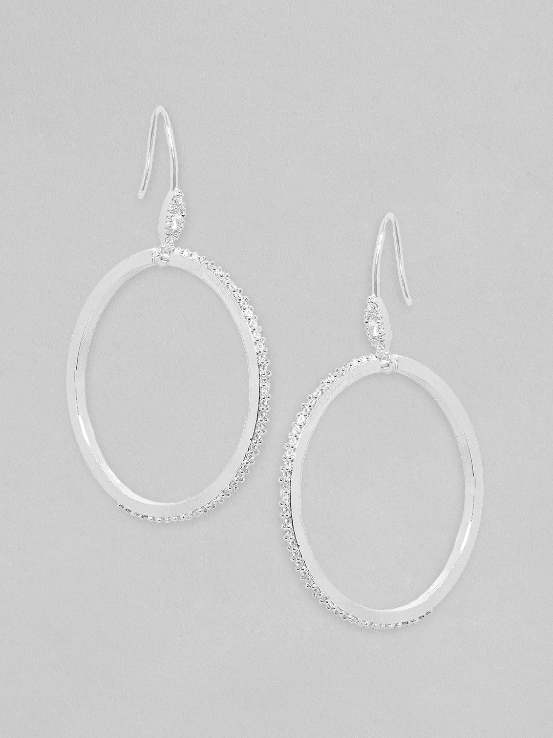 rubans-silver-plated-oval-drop-earrings-earrings-33582312456366.jpg