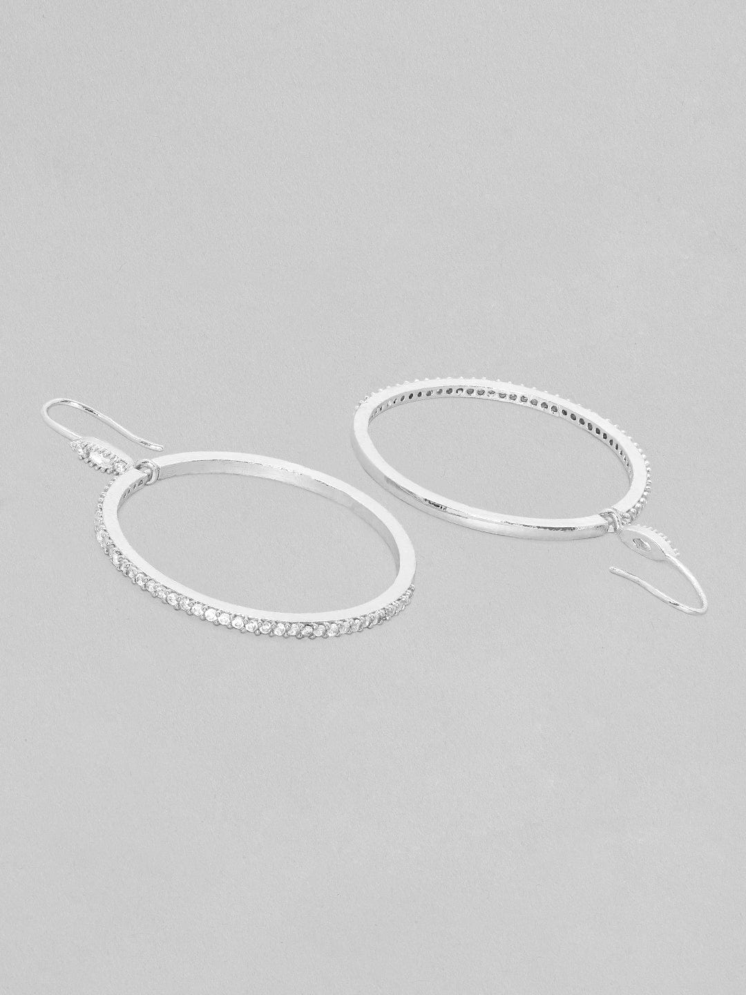 rubans-silver-plated-oval-drop-earrings-earrings-33582312489134.jpg