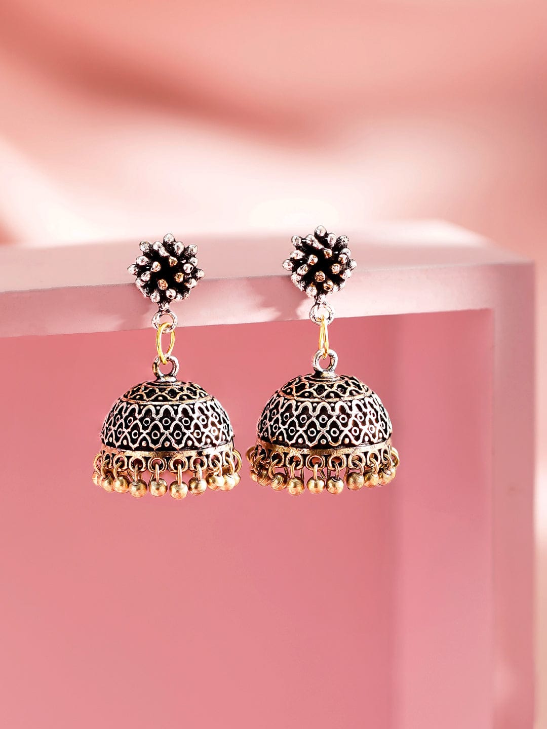 rubans-silver-plated-oxidised-dual-tone-royal-moroccan-jhumka-earrings-earrings-35107171434670.jpg