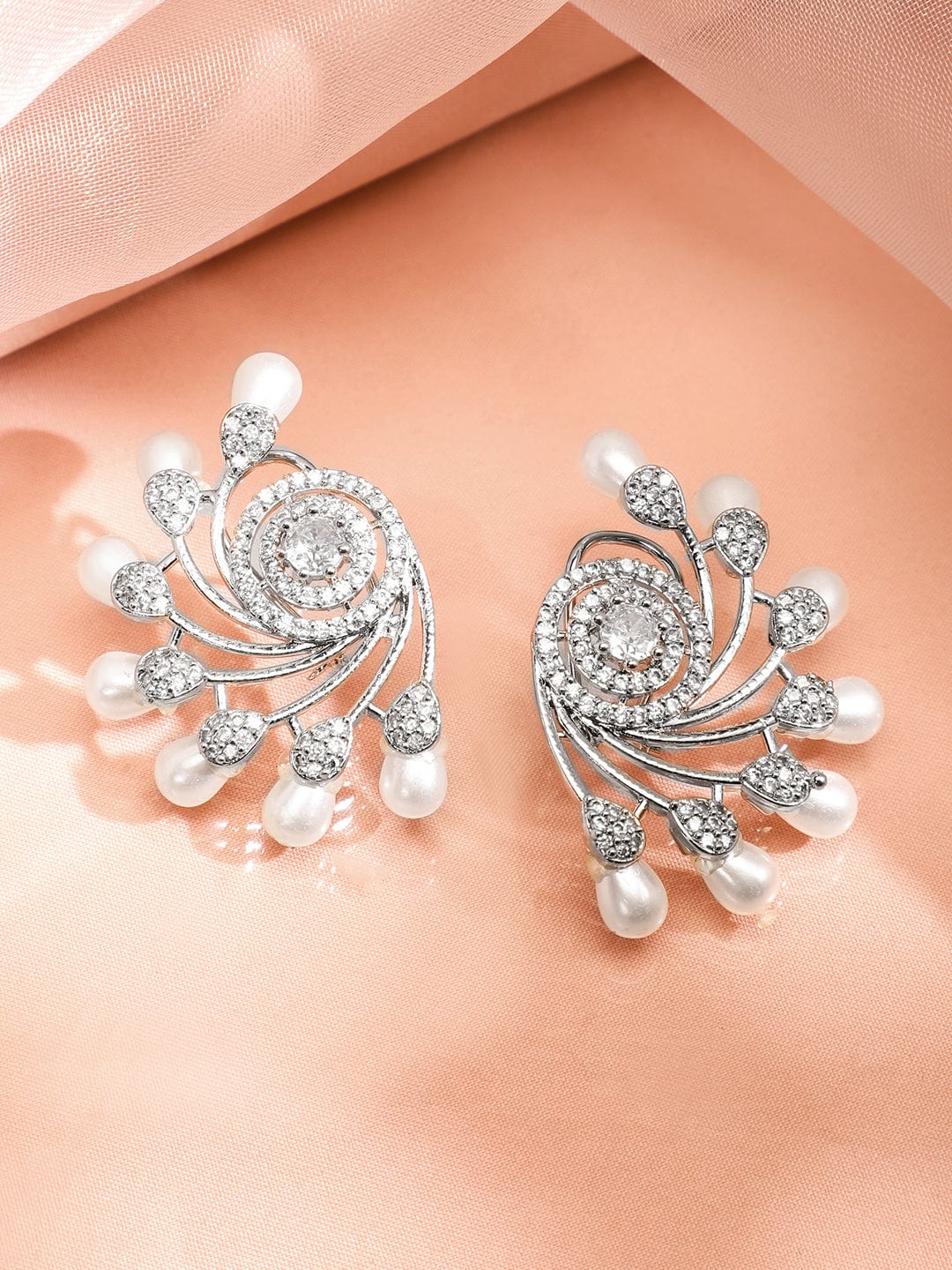 rubans-silver-plated-pearls-cubic-zirconia-studded-oversized-premium-floral-stud-earrings-studs-earrings-1150858253.jpg