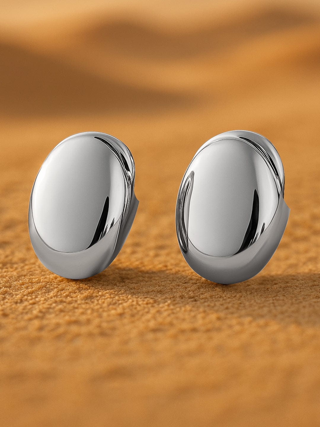 rubans-silver-plated-polished-oval-clip-on-earrings-for-a-sleek-minimalist-look-stud-earrings-1174946039.jpg