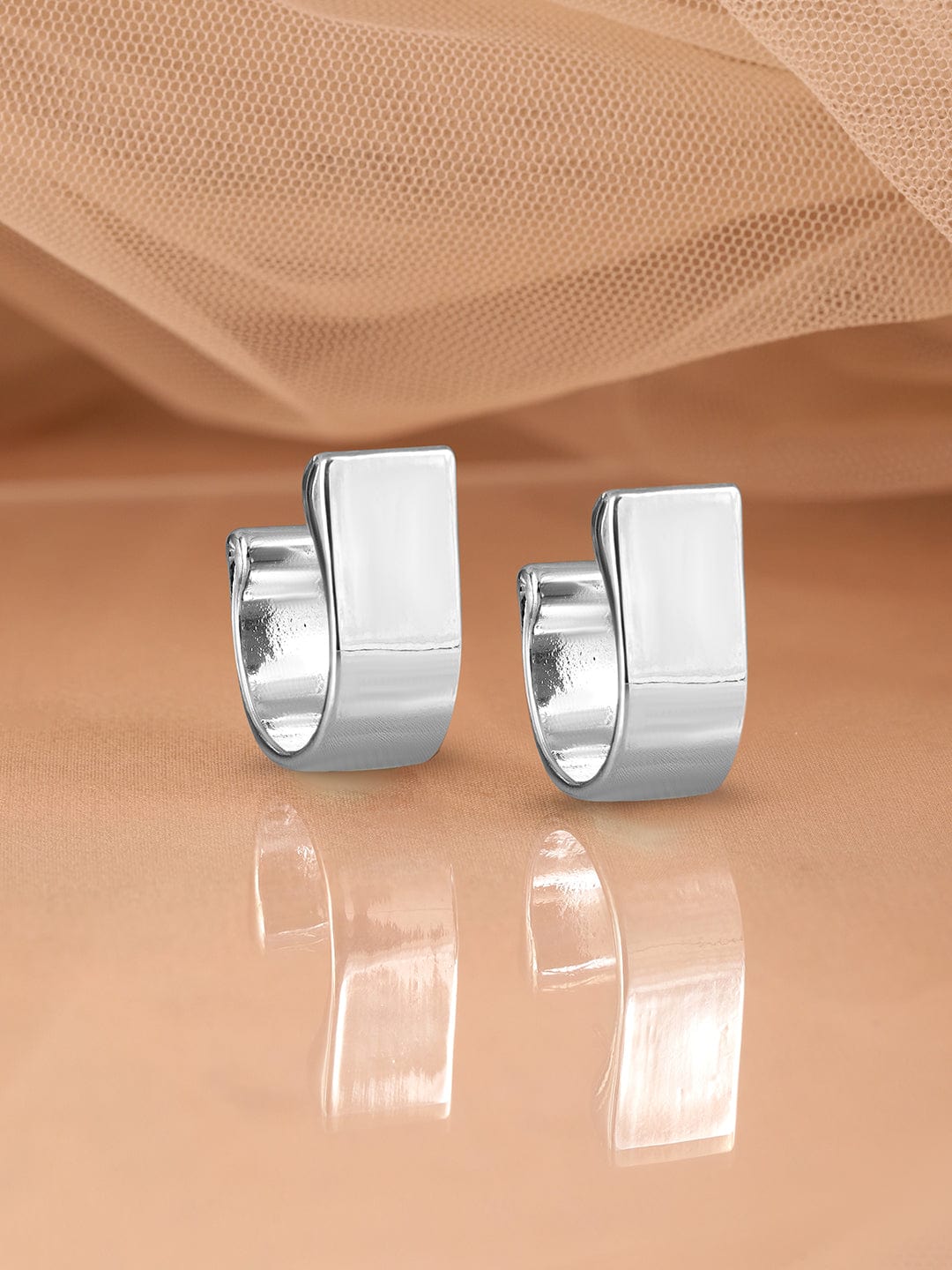 rubans-silver-plated-sleek-rectangular-hoop-earrings-with-modern-minimalistic-design-earrings-37673379004590.jpg