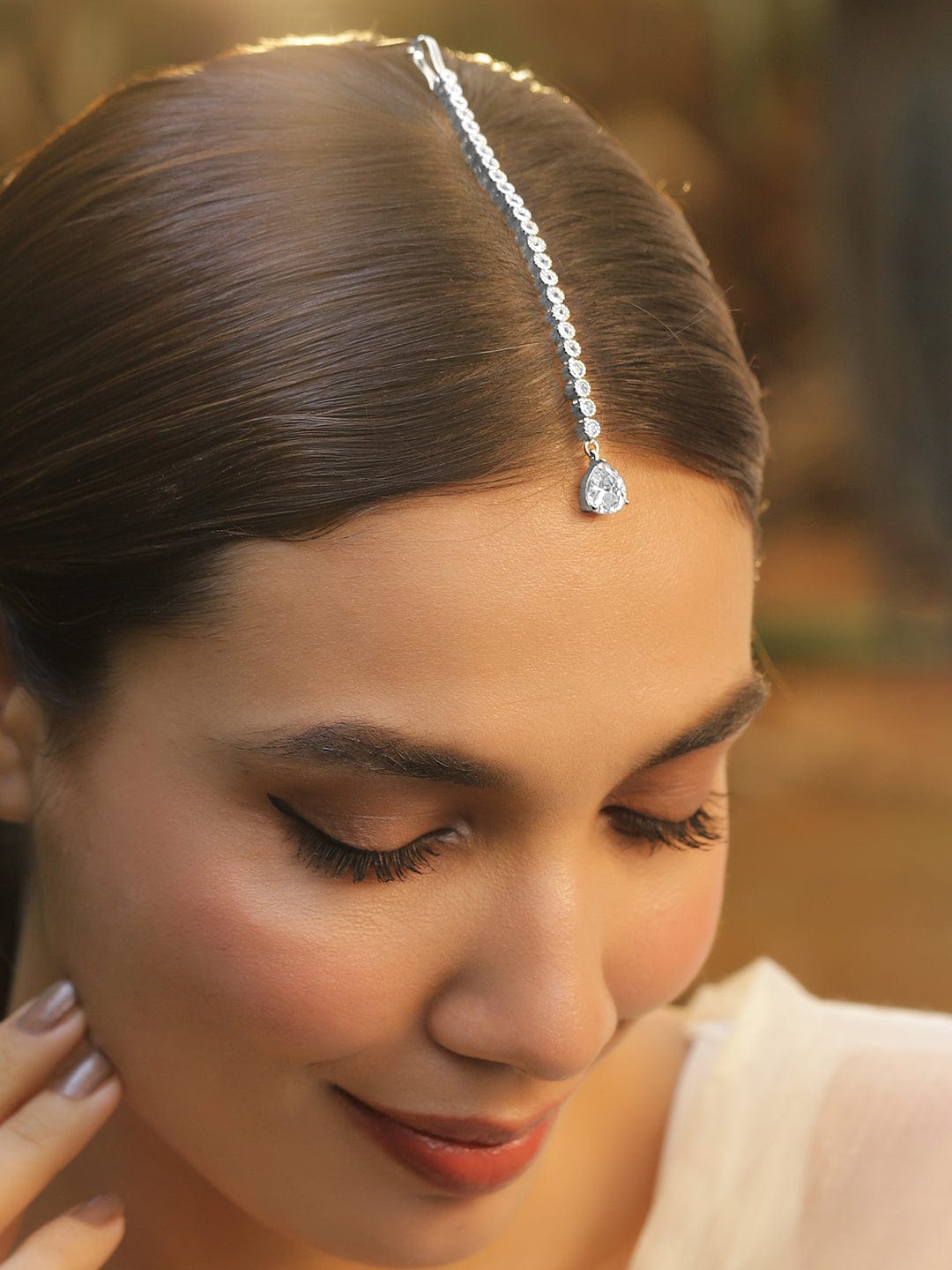 rubans-silver-toned-zircon-studded-maangtikka-accessories-37840469164206.jpg