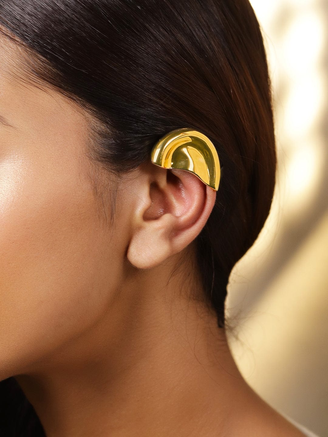 rubans-sleek-22k-gold-plated-sculpted-earcuff-earcuff-1123701750.jpg