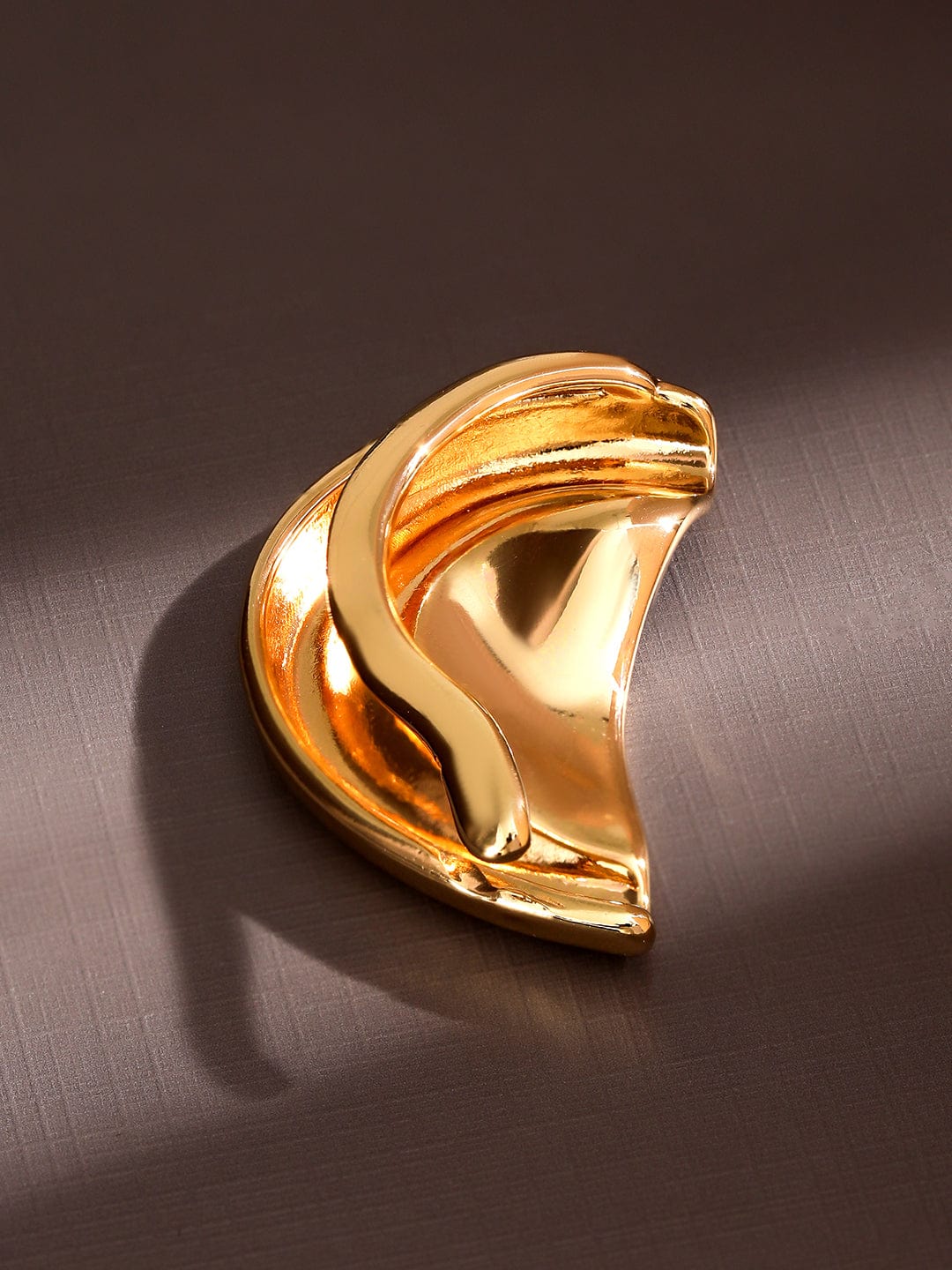 rubans-sleek-22k-gold-plated-sculpted-earcuff-earcuff-1123701751.jpg