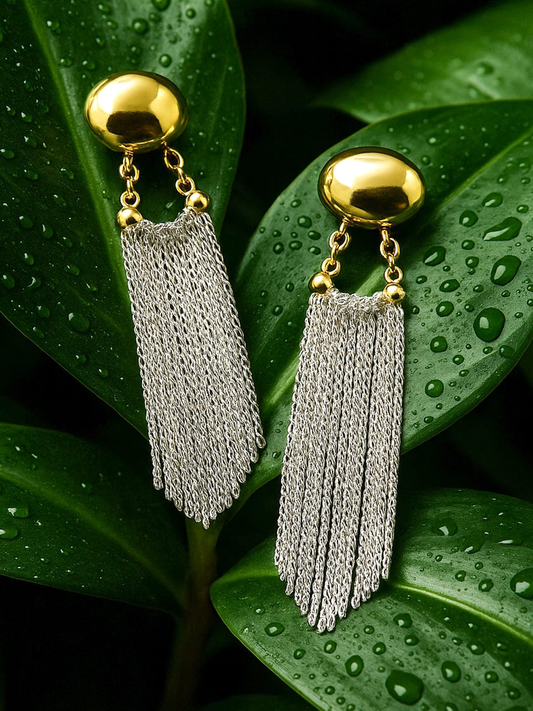 rubans-voguish-18k-gold-plated-stainless-steel-demi-fine-tasseled-long-drop-earrings-earrings-1174946026.jpg