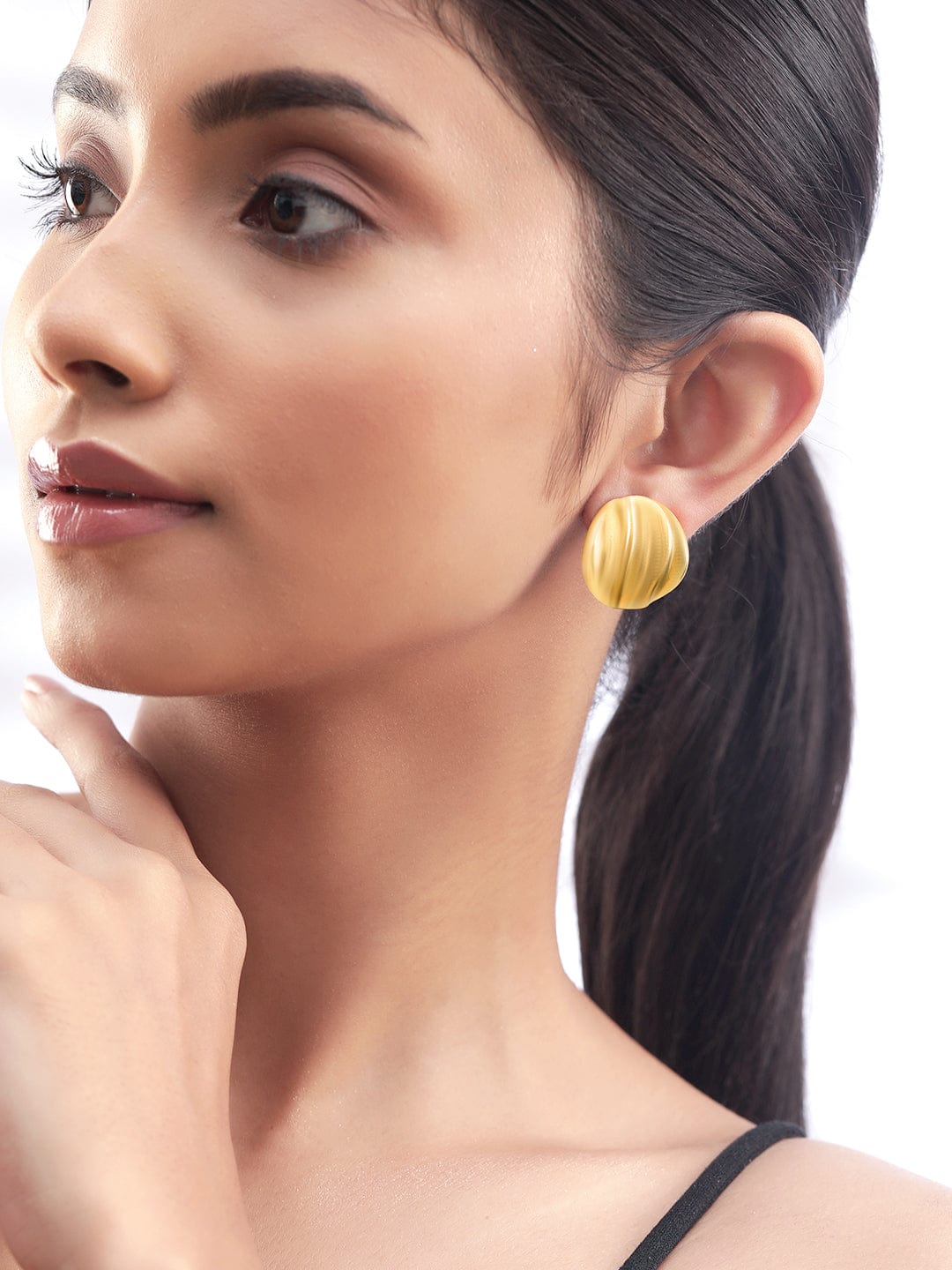 rubans-voguish-18k-gold-plated-wave-pattern-organic-stud-earring-earrings-35101410951342.jpg