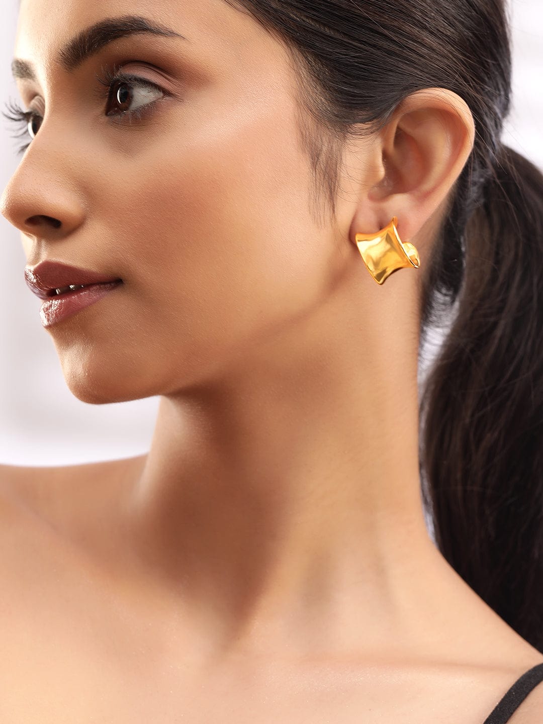 rubans-voguish-classic-elegance-gold-plated-stud-earrings-earrings-34997107032238.jpg