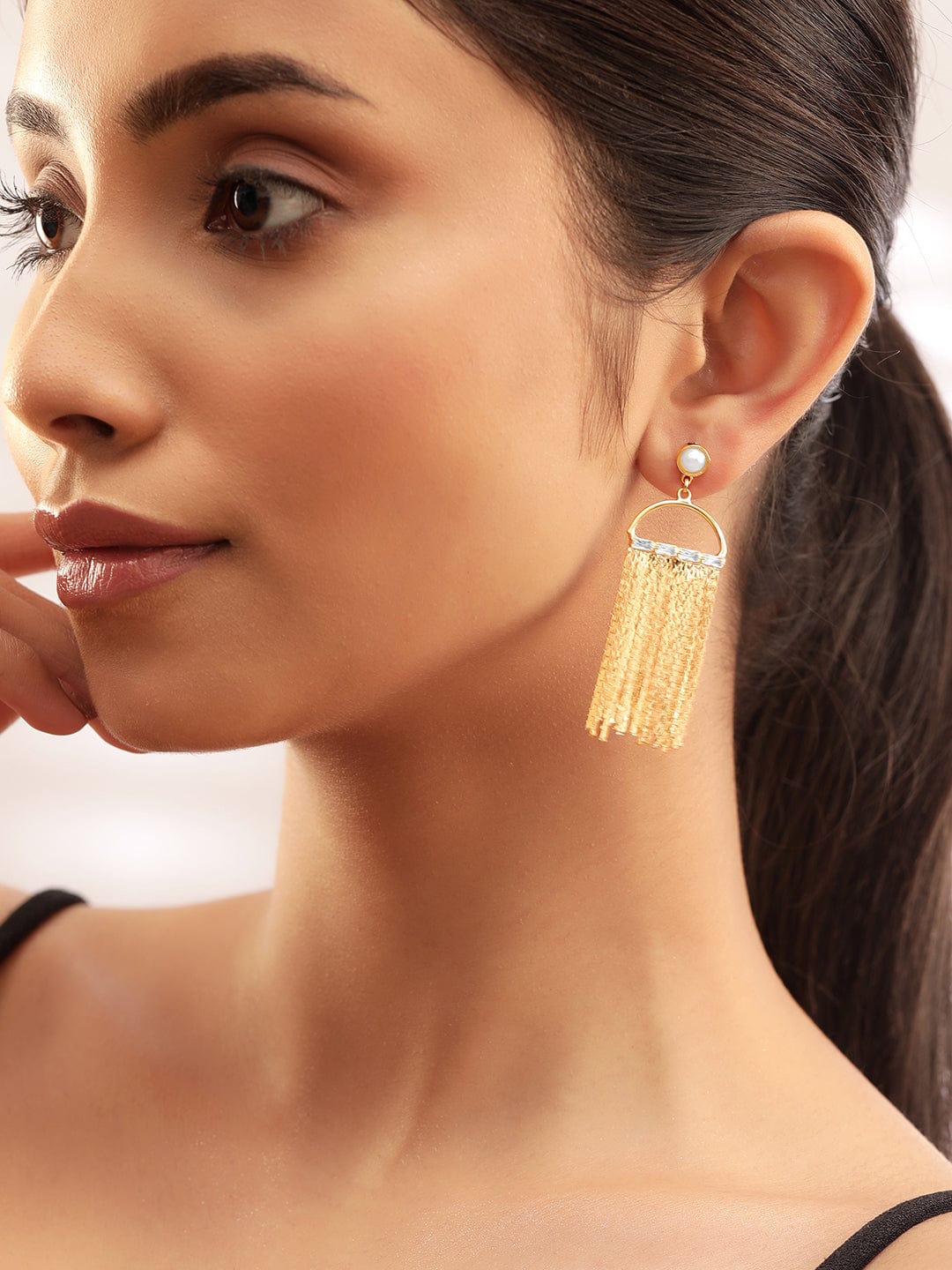 rubans-voguish-elegant-cascade-gold-plated-multiple-chain-earrings-earrings-35005801234606.jpg