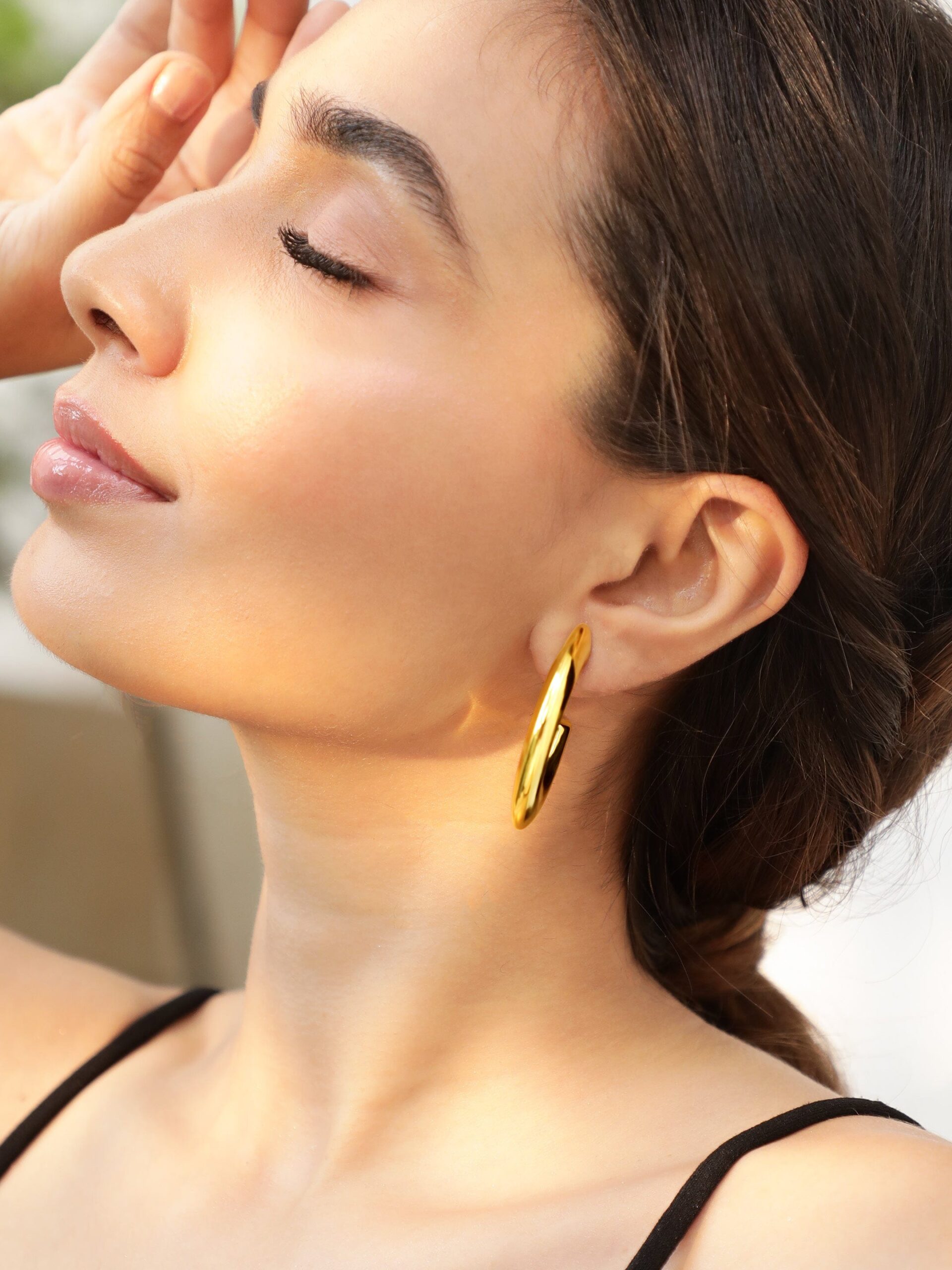 rubans-voguish-gold-plated-half-hoop-earrings-hoop-earrings-36563857408174.jpg