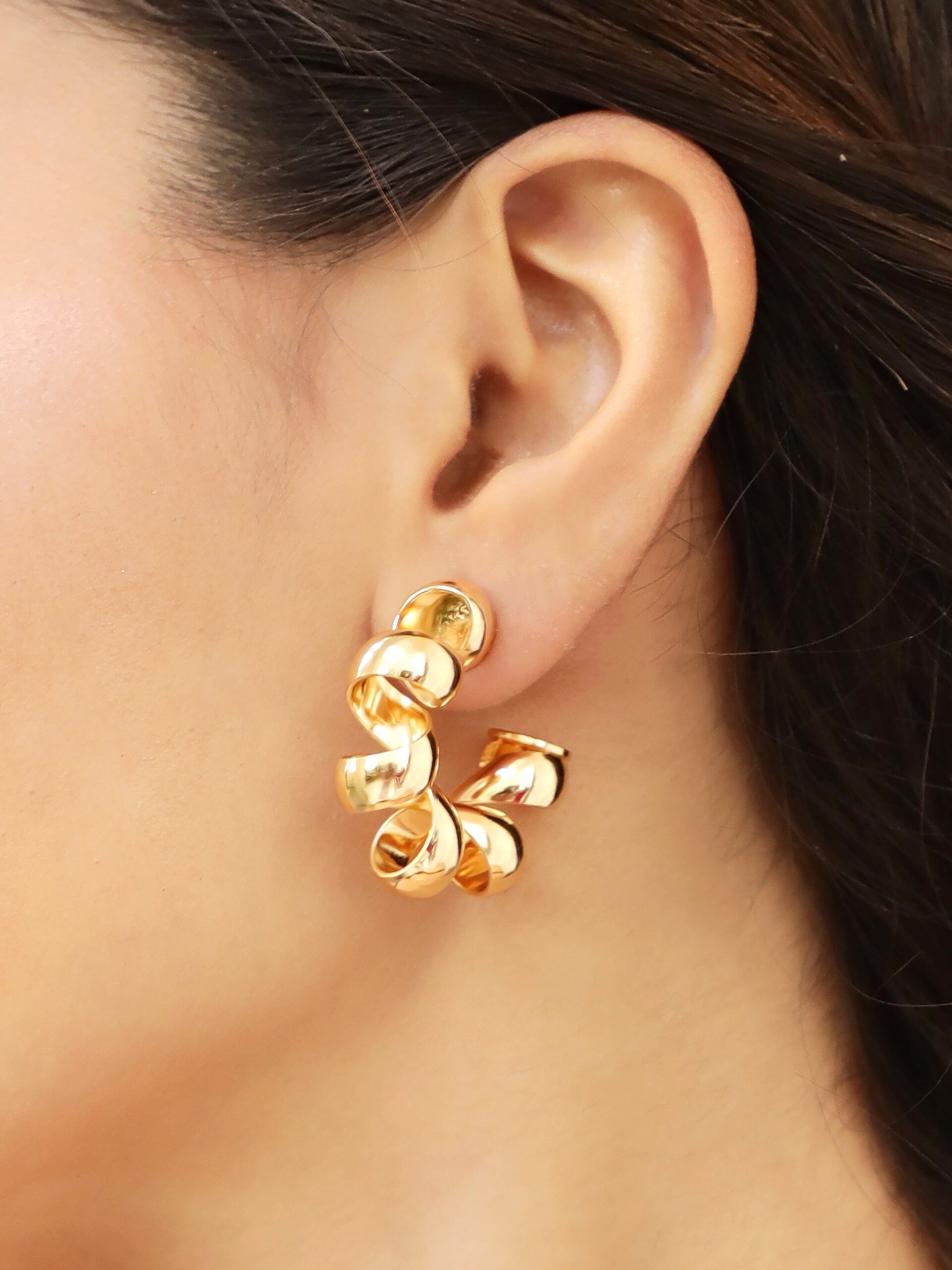 rubans-voguish-gold-plated-twisted-half-hoop-earrings-earrings-35665940742318.jpg