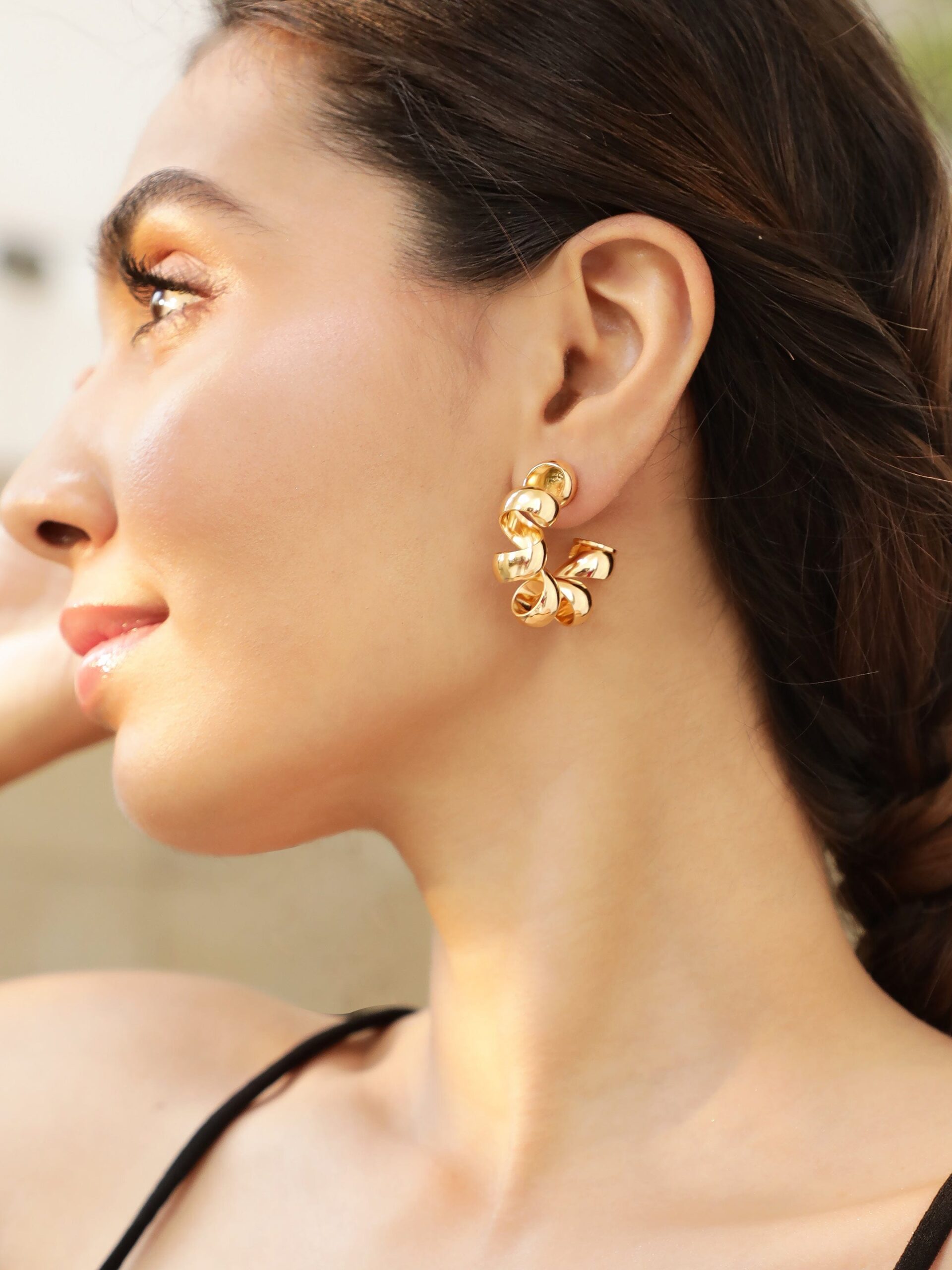 rubans-voguish-gold-plated-twisted-half-hoop-earrings-earrings-35665940873390.jpg