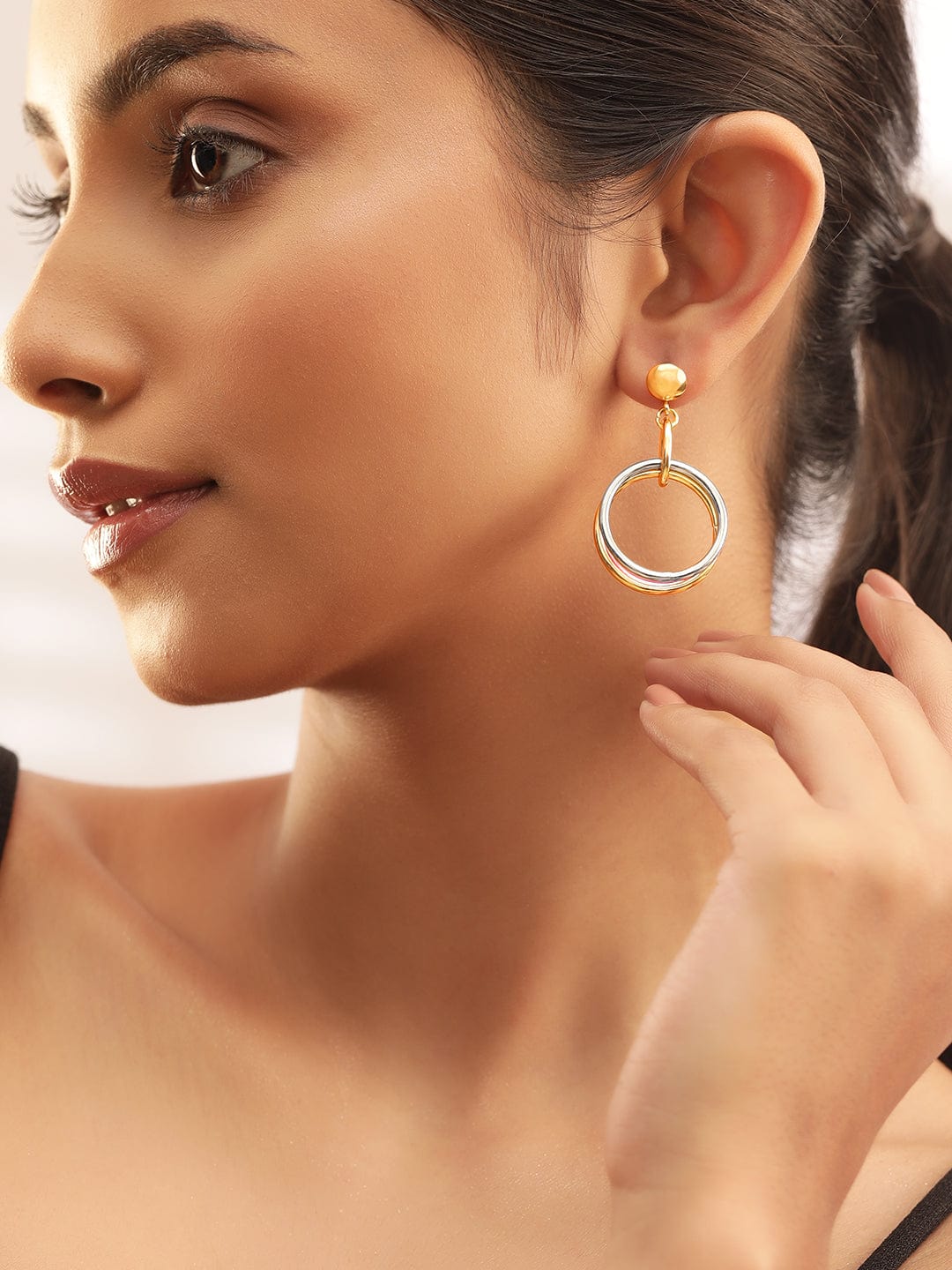 rubans-voguish-golden-loops-gold-plated-drop-earrings-earrings-35005853401262.jpg