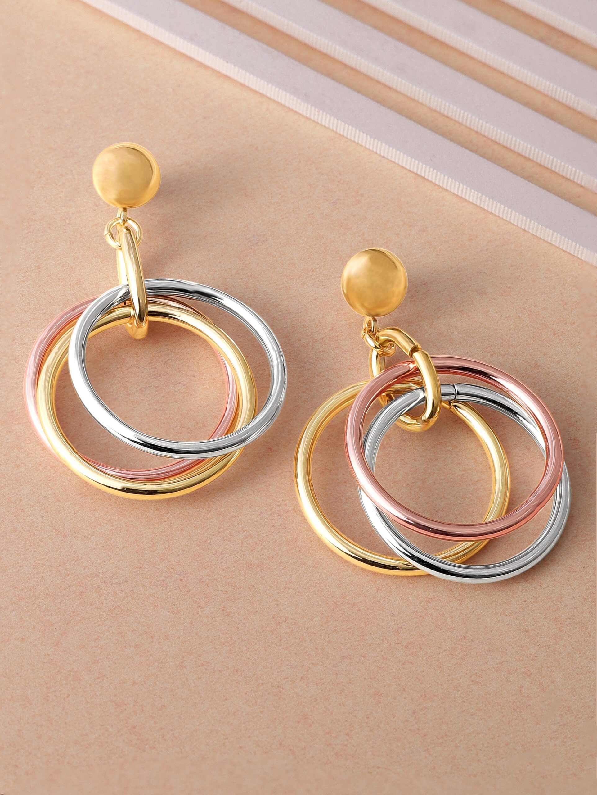 rubans-voguish-golden-loops-gold-plated-drop-earrings-earrings-35005853499566.jpg