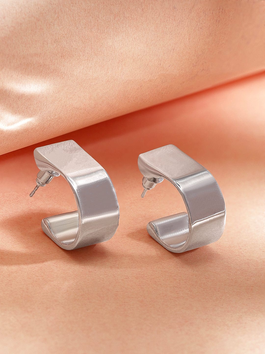 rubans-voguish-modern-elegance-silver-plated-hoop-earrings-earrings-34976027508910.jpg
