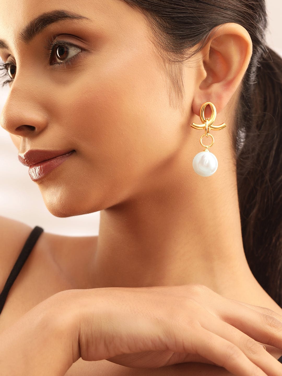 rubans-voguish-regal-radiance-gold-plated-drop-earrings-with-pearl-beaded-hanging-earrings-34997066105006.jpg