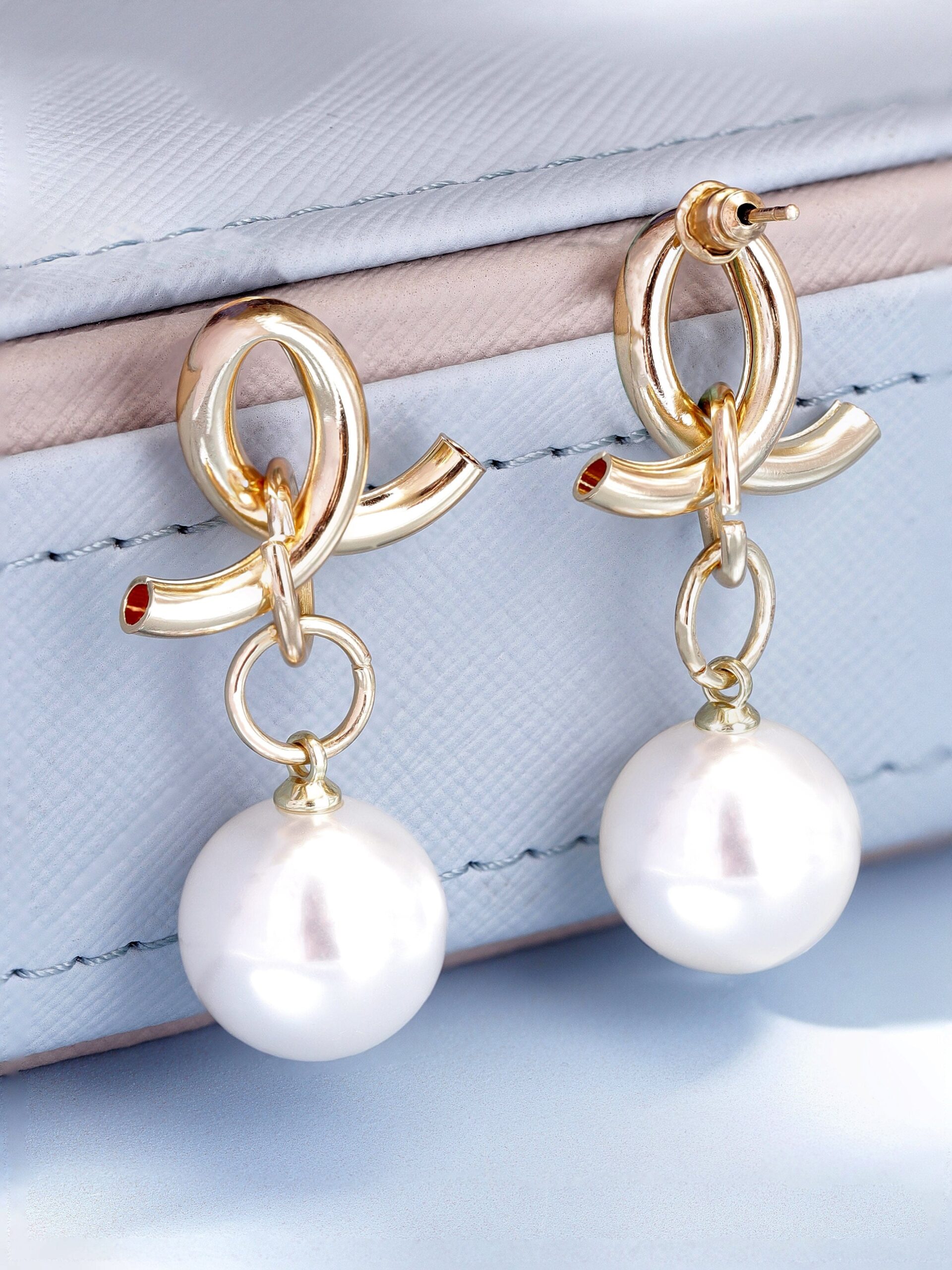 rubans-voguish-regal-radiance-gold-plated-drop-earrings-with-pearl-beaded-hanging-earrings-34997066236078.jpg