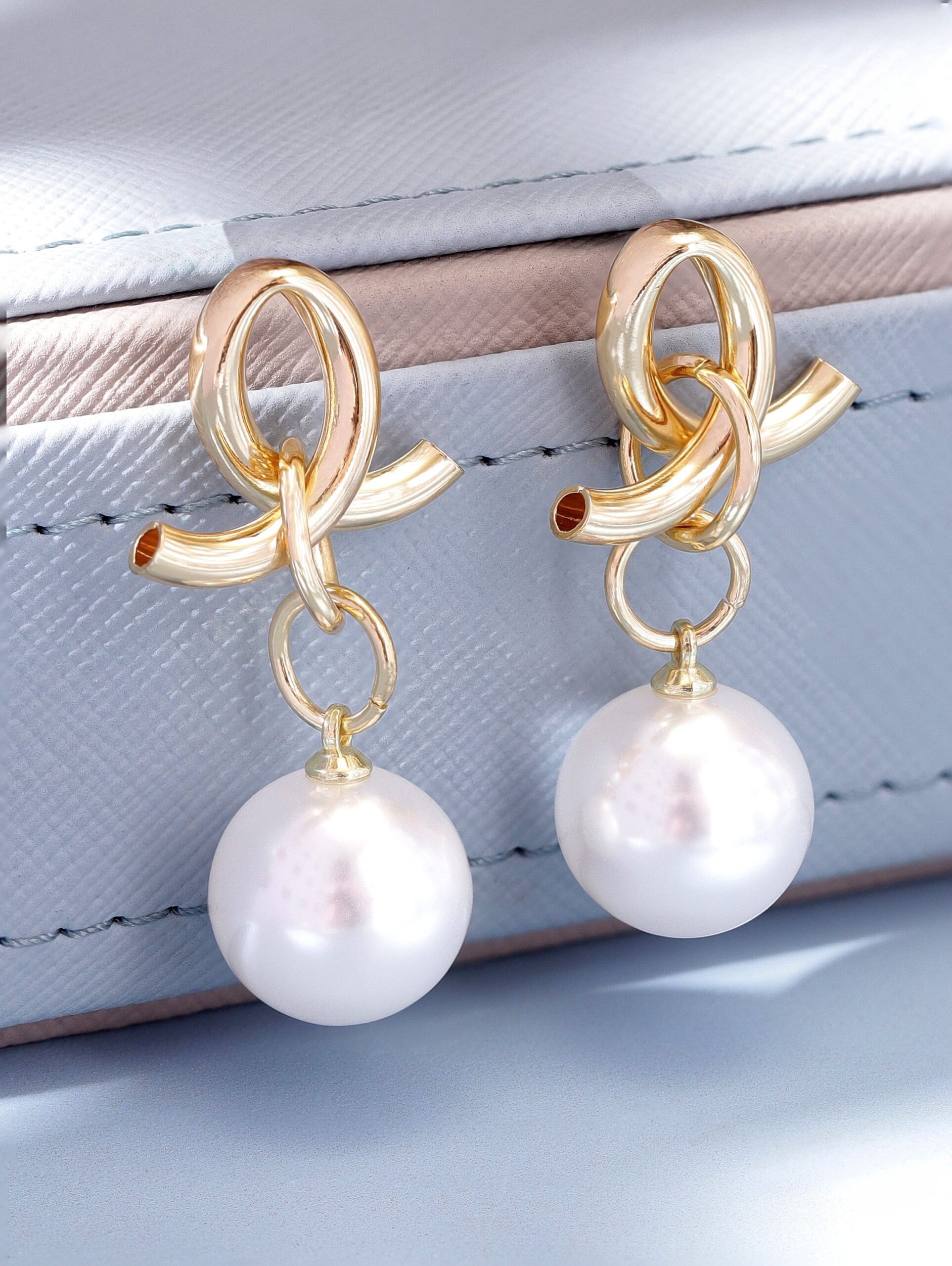 rubans-voguish-regal-radiance-gold-plated-drop-earrings-with-pearl-beaded-hanging-earrings-34997066268846.jpg