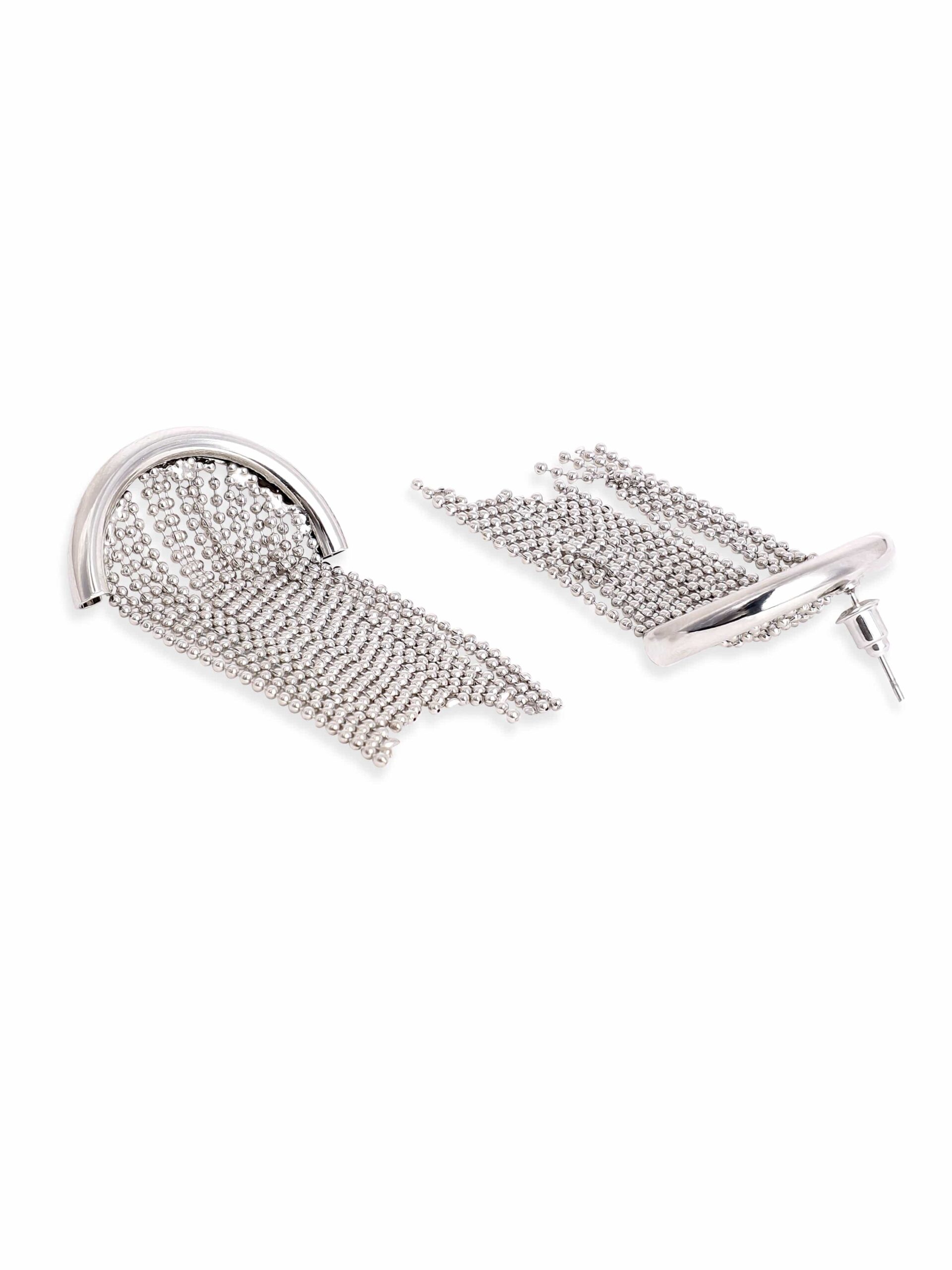 rubans-voguish-rhodium-plated-contemporary-drop-earrings-drop-earrings-36564008042670.jpg