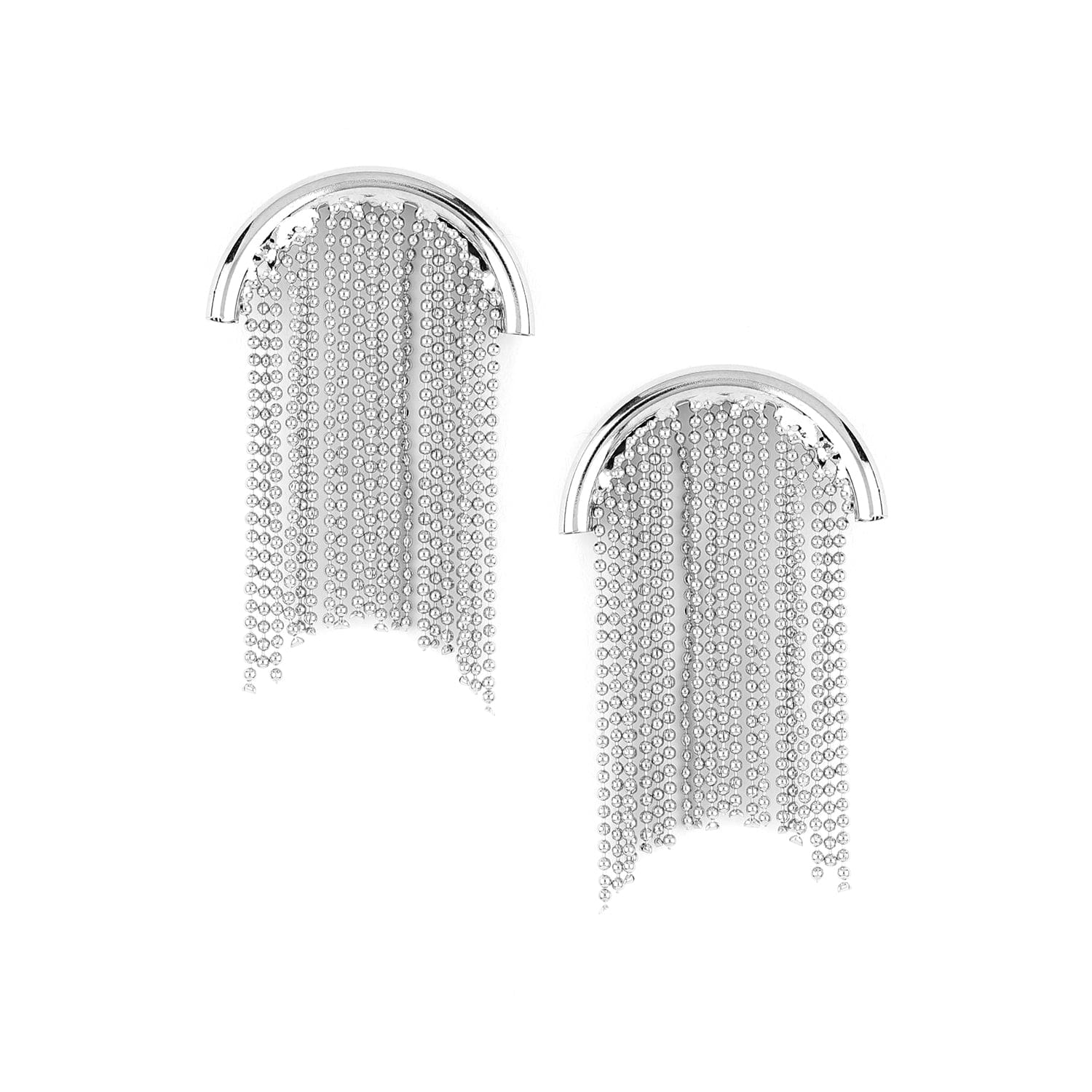 rubans-voguish-rhodium-plated-contemporary-drop-earrings-drop-earrings-36564008140974.jpg