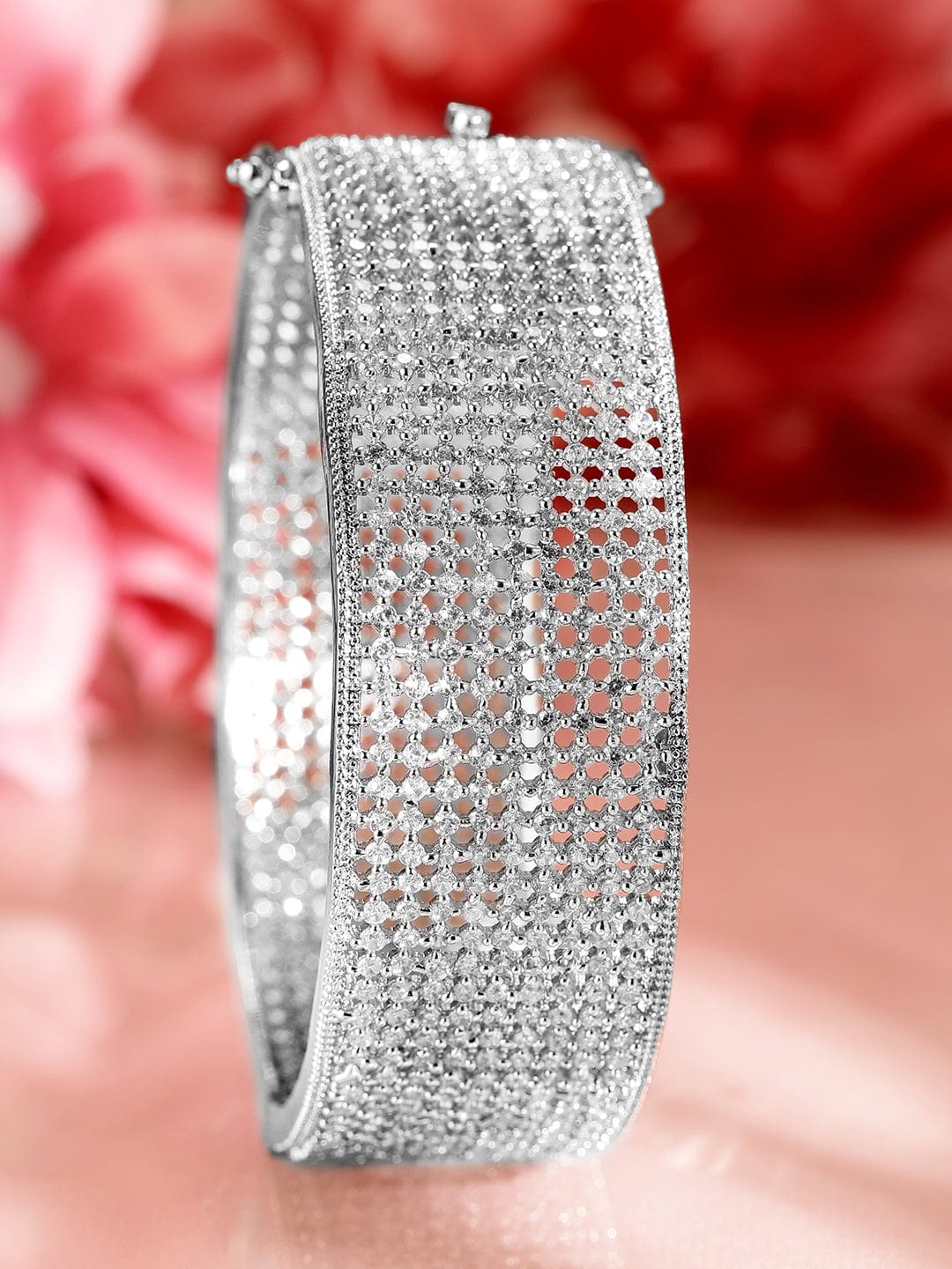 rubans-women-brass-cubic-zirconia-rhodium-plated-bangle-style-bracelet-bracelet-37927543570606.jpg