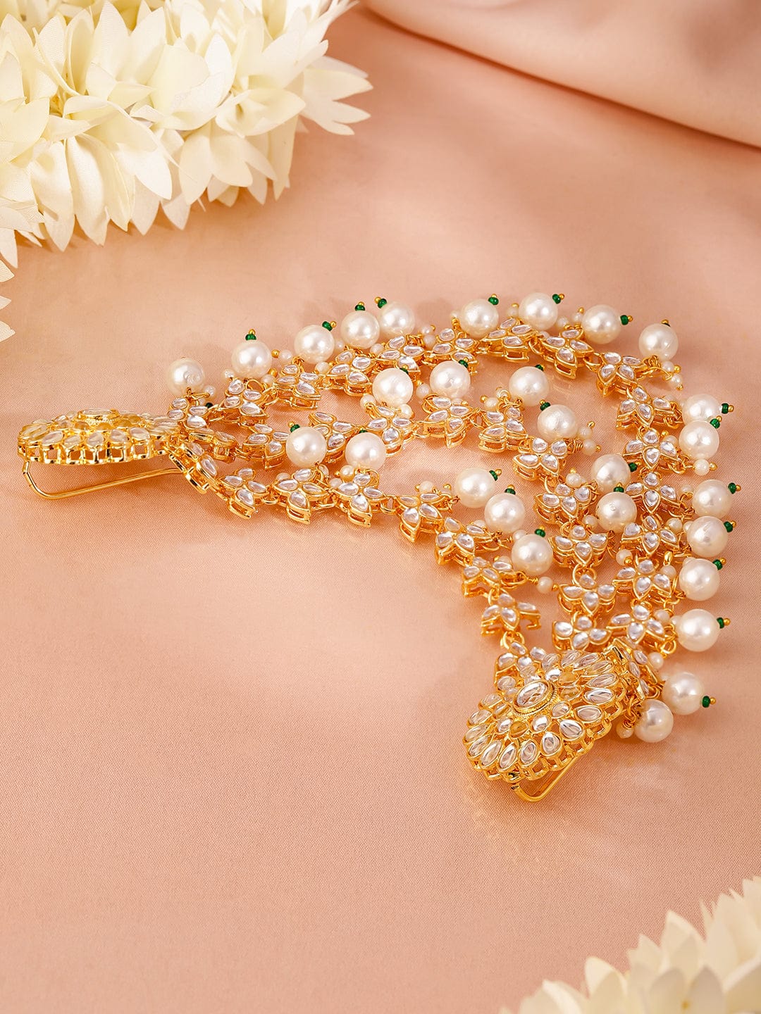 rubans-women-embellished-hair-accessory-set-hair-accessories-1143857384.jpg
