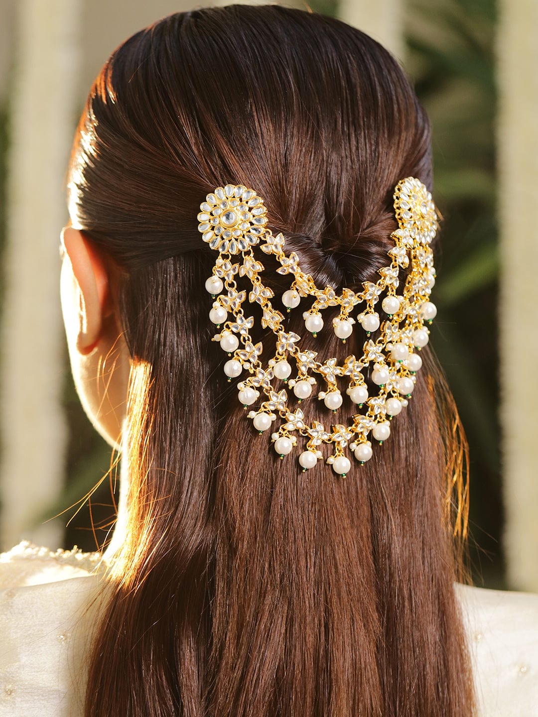 rubans-women-embellished-hair-accessory-set-hair-accessories-1143857385.jpg
