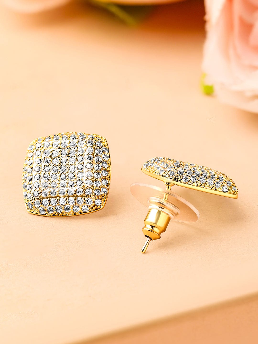 rubans18k-gold-plated-cubic-zirconia-studded-square-stud-earrings-earrings-1144639362.jpg
