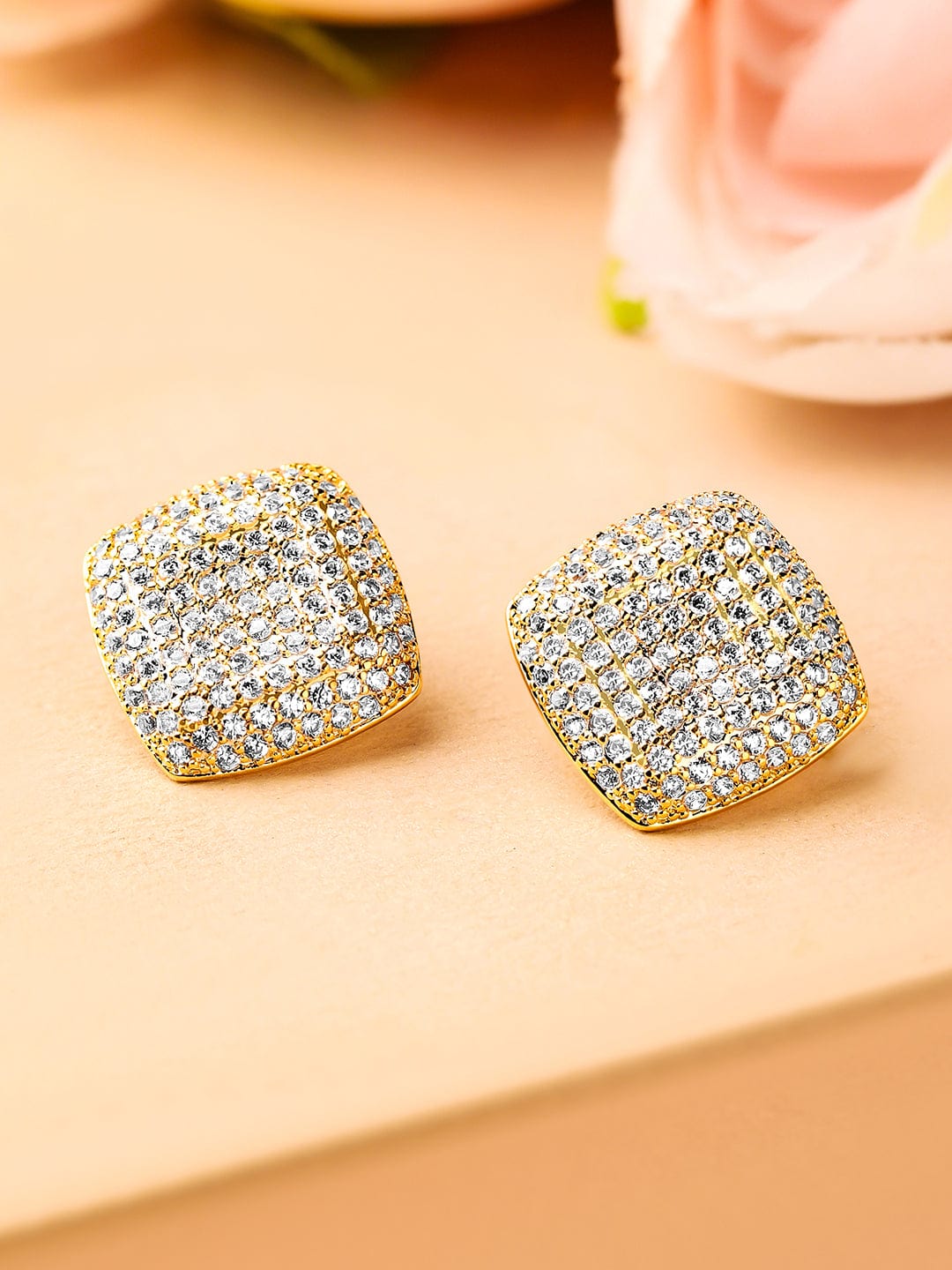 rubans18k-gold-plated-cubic-zirconia-studded-square-stud-earrings-earrings-1144639363.jpg
