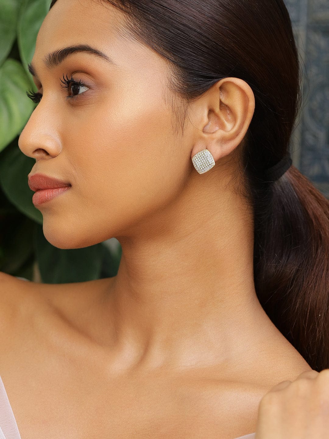 rubans18k-gold-plated-cubic-zirconia-studded-square-stud-earrings-earrings-38044061827246.jpg