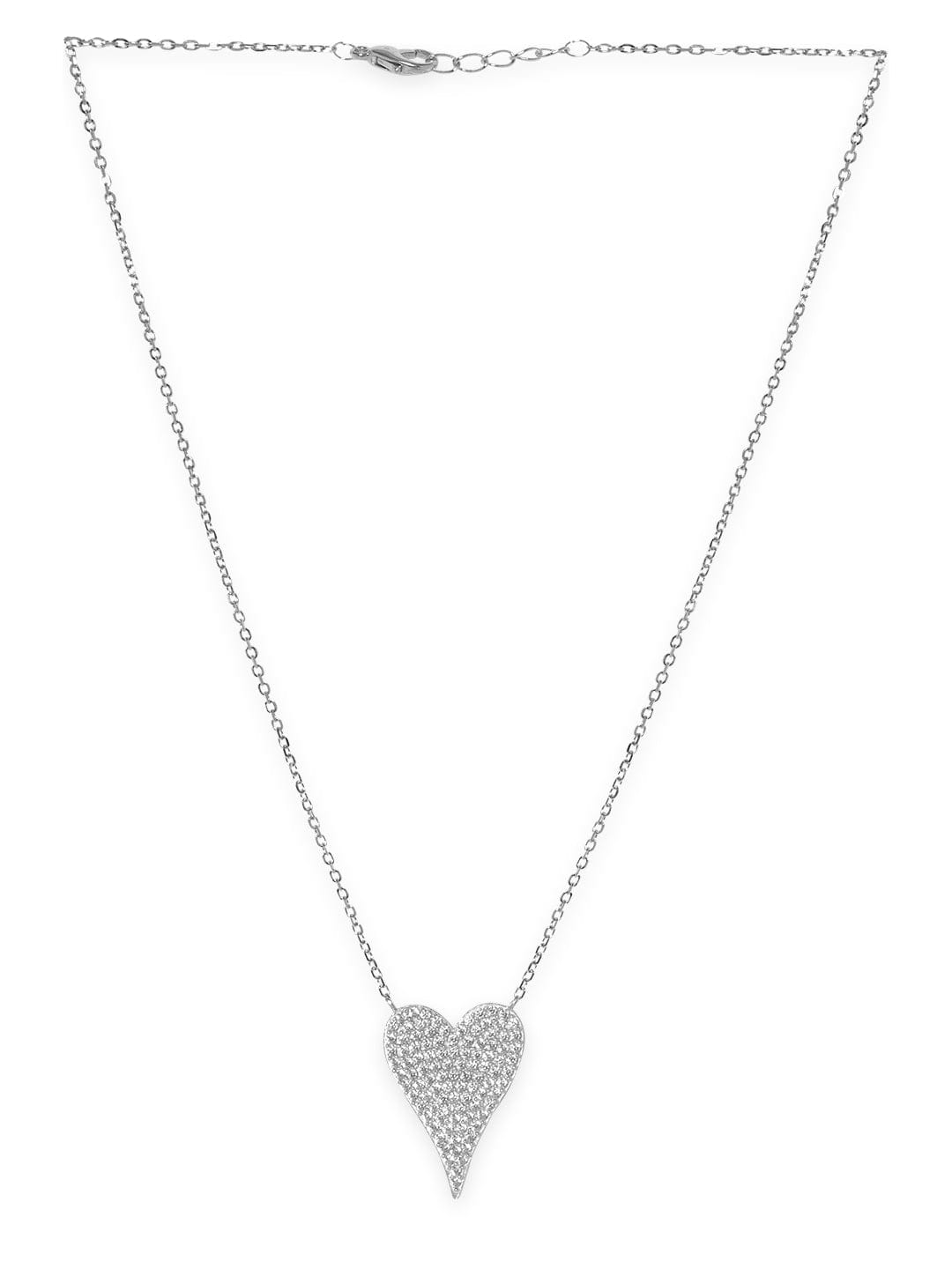 spectacular-silver-symphony-ad-necklace-necklace-34480432709806.jpg