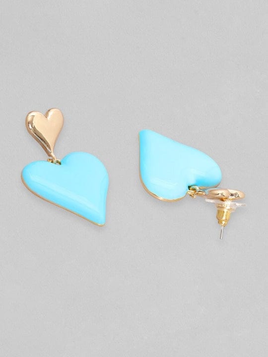 tokyo-talkies-18k-gold-plated-blue-enamel-heart-motif-earrings-earrings-34545234378926.jpg