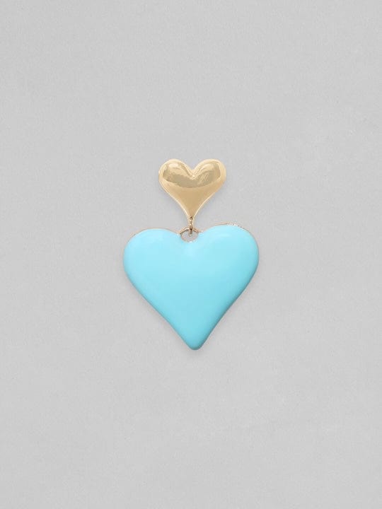 tokyo-talkies-18k-gold-plated-blue-enamel-heart-motif-earrings-earrings-34545234509998.jpg