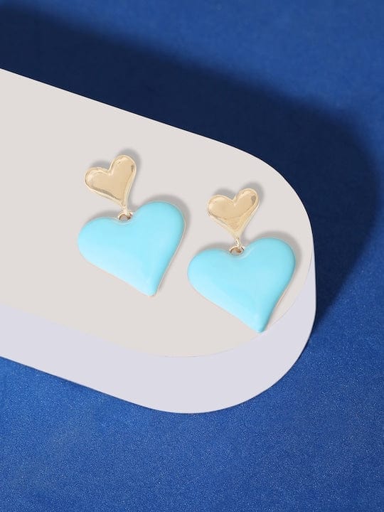 tokyo-talkies-18k-gold-plated-blue-enamel-heart-motif-earrings-earrings-34545234542766.jpg