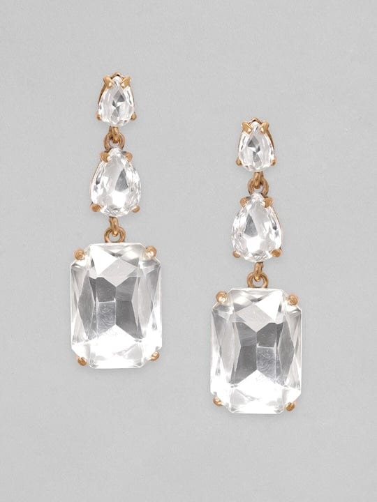 tokyo-talkies-18k-gold-plated-crystal-studded-drop-earrings-earrings-34545174249646.jpg