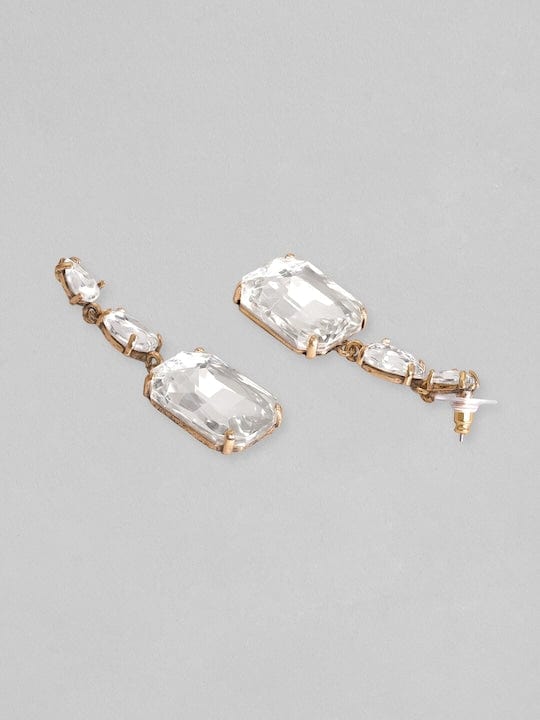 tokyo-talkies-18k-gold-plated-crystal-studded-drop-earrings-earrings-34545174315182.jpg