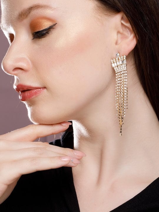 tokyo-talkies-18k-gold-plated-crystal-studded-tassel-earrings-earrings-34544708452526.jpg