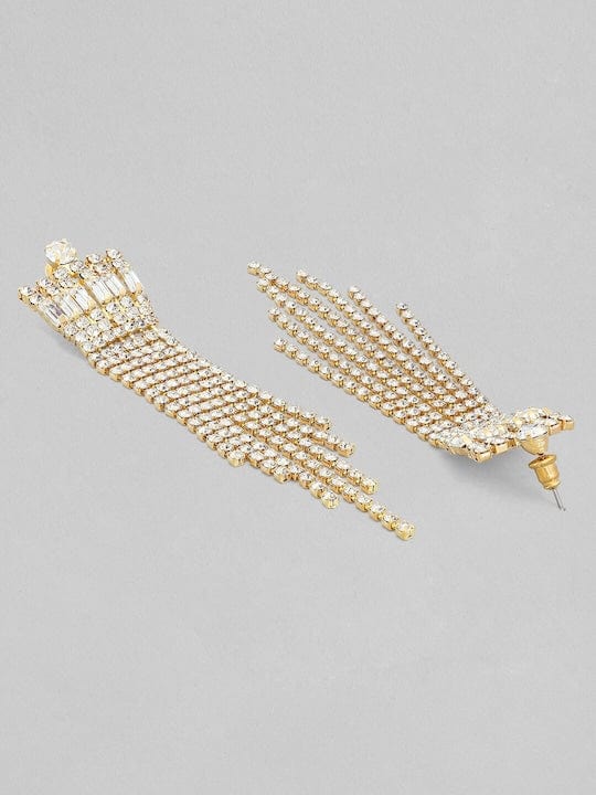 tokyo-talkies-18k-gold-plated-crystal-studded-tassel-earrings-earrings-34544708485294.jpg