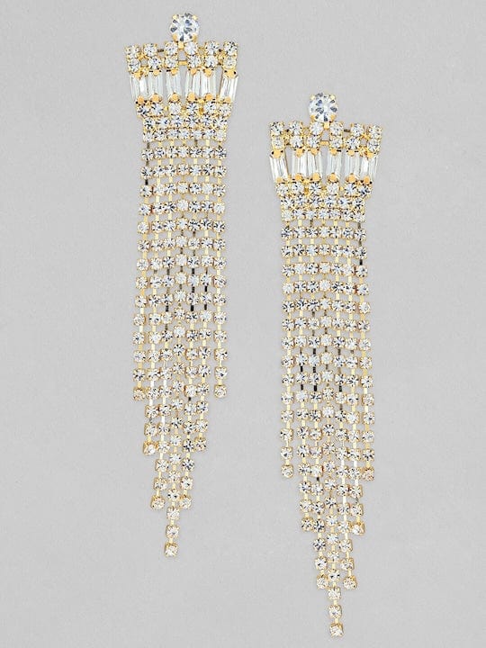 tokyo-talkies-18k-gold-plated-crystal-studded-tassel-earrings-earrings-34544708550830.jpg
