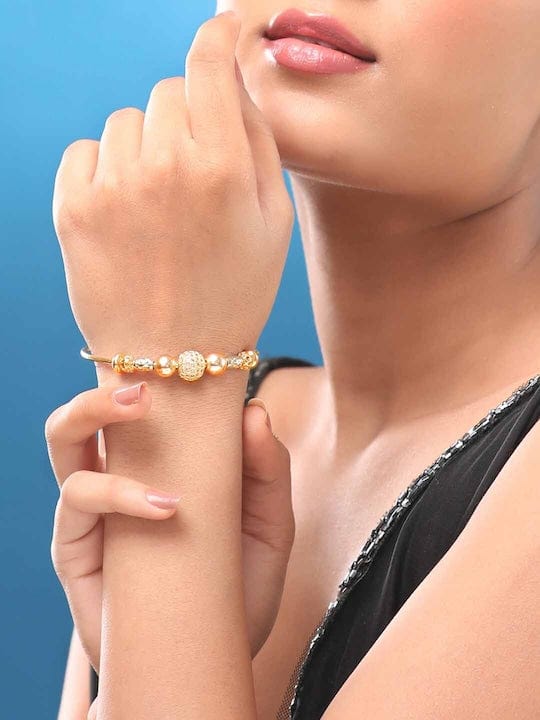 tokyo-talkies-18k-gold-plated-zirconia-beaded-charm-adjustable-minimal-bracelet-bangles-bracelets-34545144758446.jpg
