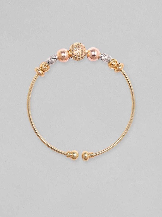 tokyo-talkies-18k-gold-plated-zirconia-beaded-charm-adjustable-minimal-bracelet-bangles-bracelets-34545144889518.jpg