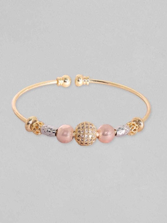 tokyo-talkies-18k-gold-plated-zirconia-beaded-charm-adjustable-minimal-bracelet-bangles-bracelets-34545144922286.jpg