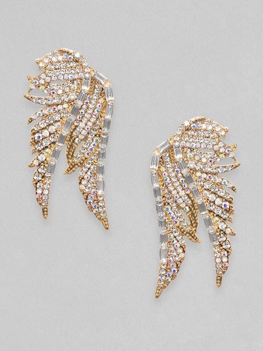 tokyo-talkies-18k-gold-plated-zirconia-studded-wing-motif-stud-earrings-earrings-34545020240046.jpg