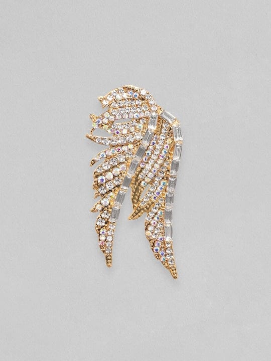 tokyo-talkies-18k-gold-plated-zirconia-studded-wing-motif-stud-earrings-earrings-34545020272814.jpg