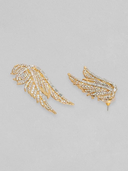 tokyo-talkies-18k-gold-plated-zirconia-studded-wing-motif-stud-earrings-earrings-34545020403886.jpg