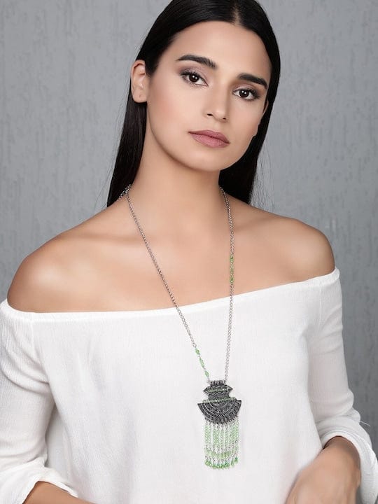 tokyo-talkies-oxidized-silver-green-crystal-tassel-necklace-necklaces-chains-necklace-34544764715182.jpg