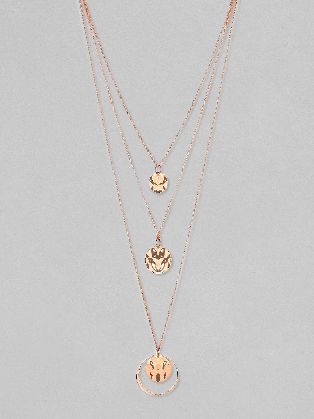 tokyo-talkies-rose-gold-plated-handcrafted-multi-layer-chain-necklace-necklaces-necklace-sets-chains-mangalsutra-35460161437870.jpg