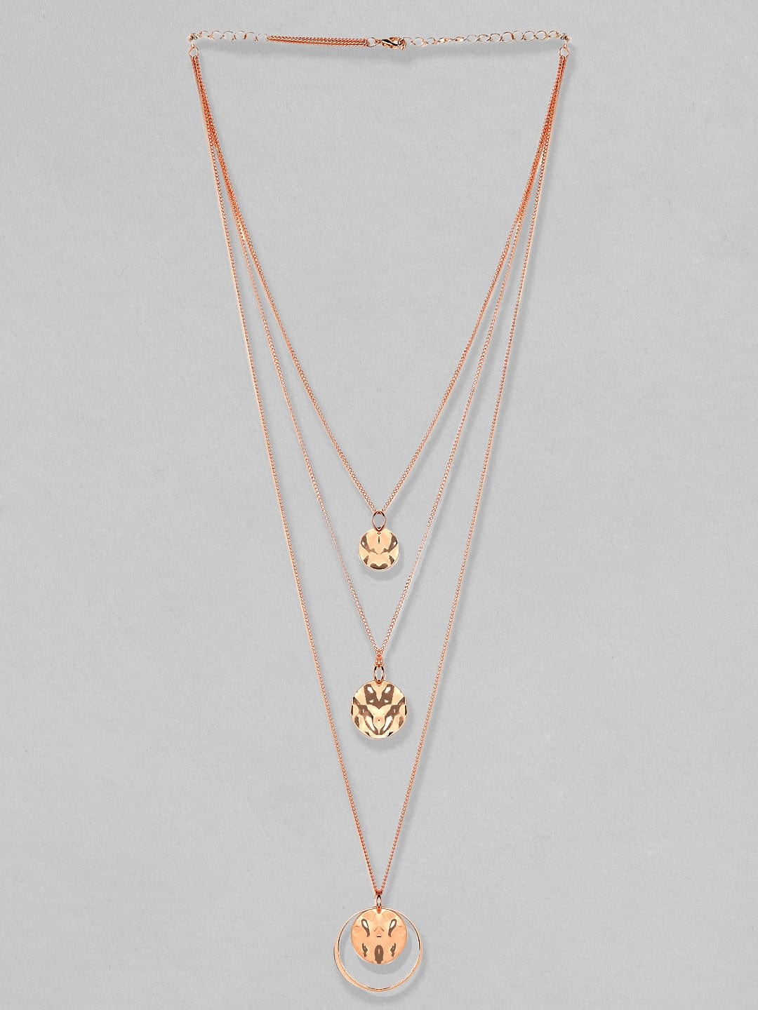 tokyo-talkies-rose-gold-plated-handcrafted-multi-layer-chain-necklace-necklaces-necklace-sets-chains-mangalsutra-35460161536174.jpg