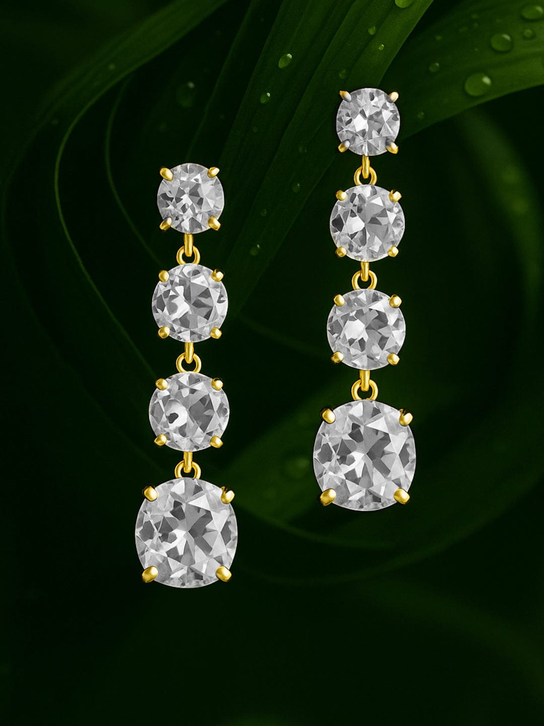 tokyo-talkies-x-rubans-18k-gold-toned-clear-opal-zircon-studded-drop-earring-earrings-1165874919.jpg